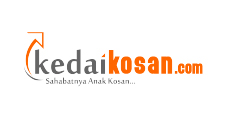Logo Klien A