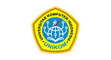 Logo Klien I