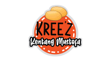 Logo Klien K